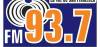 Garabato FM