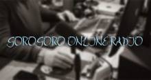 GoroGoro Online Radio