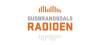 Gudbrandsdals Radioen