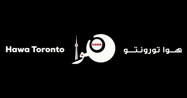 Hawa Toronto