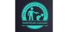Henrettelses Kanalen Logo