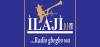 ILAJI FM 91.9