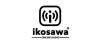 Ikosawa Radio