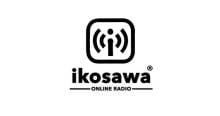 Ikosawa Radio