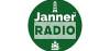 Janner Radio
