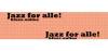 Jazz-For-Alle