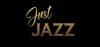 Just Jazz