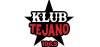 KLUB Tejano 106.9