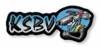 KSBV 93.7 FM