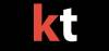 KT-Radio