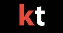 KT-Radio