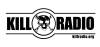 Kill Radio