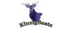 Kinzigbeatz