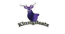 Kinzigbeatz