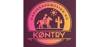 Køntry