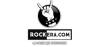 LA ROCKERA.COM