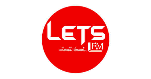 LETs FM