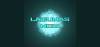Lagunas No Copyright Music