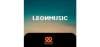 LeonMusic