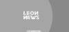 LeonNews