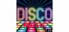Lets Go Disco