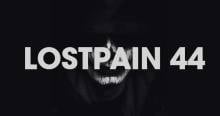 Lostpain 44