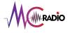 MC Radio