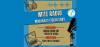 MITE Radio