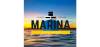 Marina Rock Radio