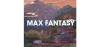 Max Fantasy