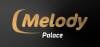 Melody Palace
