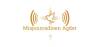 Misjonsradioen Agder