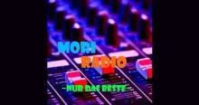 MoriTV Radio