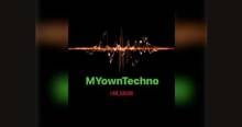 MyOwnTechno