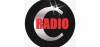 Mycasting Radio