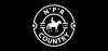 NPR Country