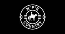 NPR Country