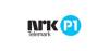 NRK P1 Telemark