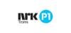NRK P1 Troms