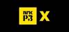 NRK P3X