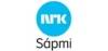 NRK Sápmi