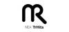Nea TrHits