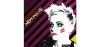 New Wave and Post Punk