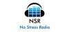 No Stress Radio