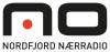 Nordfjord Nærradio