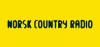 Norsk Country Radio