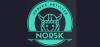 Norske Artister