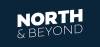 North & Beyond Radio