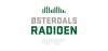 ØsterdalsRadioen
