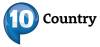 P10 Country Logo